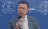 'Unjustified': Russia slams Trump tariffs, backs India