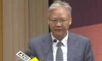 China opposes US tariffs on India amid Thaw in Sino-India ties