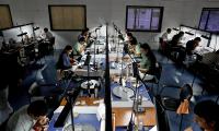 Trump's Tariffs Bites Surat's Diamond Industry
