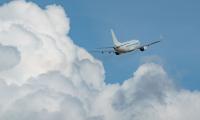 India extends airspace closure for Pak planes till Sep 24