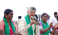 Richest CMs: 931 Cr Naidu, 332 Cr Khandu
