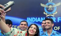 How Shubhanshu Shukla's life came full circle with space trip