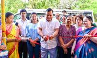 Goa minister acquitted of charges in Parrikar plaint after 27 years