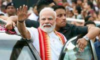 Will bear all pressure: Modi as US tariffs set to kick in