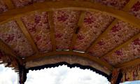 Srinagar's Splendid 8