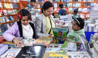 Indian History Congress slams NCERT modules on Partition