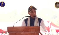Eastern seaboard fortified as stealth frigates Udaygiri, Himgiri inducted