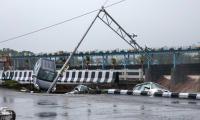 Jammu Floods: Army Launches Major Rescue Operations