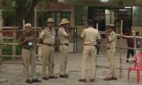 Dharmasthala rape-murder victim's mother files fresh complaint