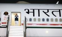 Looking forward to meet Xi, Putin in Tianjin: Modi begins Japan, China tour