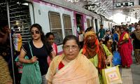 Mumbai, Kohima safest for women; Delhi, Kolkata at bottom: NARI report