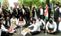 'Efficiency Can't Override Judicial Independence'