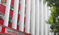 India Post suspends all mail services to US