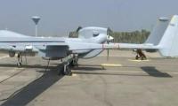 India to procure more Heron MK-II drones post Op Sindoor