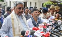 Karnataka approves bills on hate speech, cattle slaughter