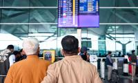 DGCA provides exemptions to crisis-hit IndiGo