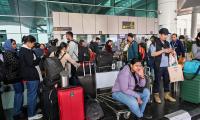 IndiGo chaos: Govt's big order to airlines amid fare surge 