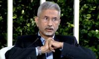 Will Putin's India visit hit US trade talks? Jaishankar answers