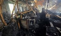 25 killed as Goa club blaze turns weekend bash into horror