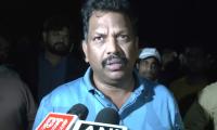 Goa fire: BJP MLA calls for safety audit of all clubs