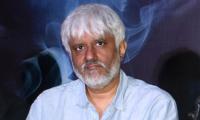 SC grants bail to filmmaker Vikram Bhatt, wife
