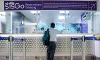 DGCA to deploy staff inside IndiGo headquarters