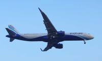 DGCA Moves In As IndiGo Turbulence Continues
