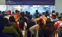 IndiGo Crisis: What Was Its Board Doing?