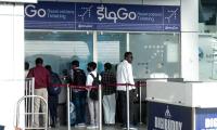 IndiGo faces scrutiny over violating competition norms