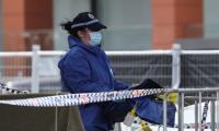 LIVE! Bondi Beach attack: India conveys support to Australia 