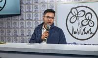 LIVE! HC protects Abhishek Banerjee from coercive action 