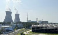 After Sindoor India Ramps Up Nuclear Security