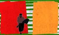 Kerala: The Puzzled Book Of Questions