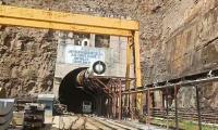 Autonomous hydraulic bot to aid Telangana tunnel rescue