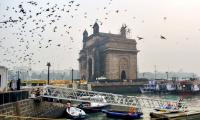 Heatwave alert in Mumbai for 2 days, mercury to hit 37 to 38Â°C