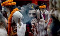 Heading To The Kumbh? Here's How To Plan