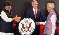 Bengaluru Gets A US Consulate, But...