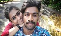 Kerala woman sentenced to death for poisoning boyfriend