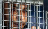 RG Kar murder: Court rejects parents' scene visit plea