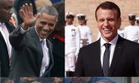 Obama To Macron, Republic Day Chief Guests