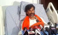 Activist Jarange ends fast, warns of Mumbai march if...