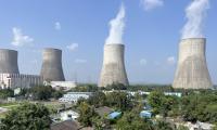 US removes restrictions on 3 Indian nuclear entities
