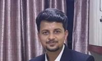 News At 17 On 01 07 2025