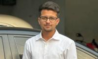 LIVE! Accused in Kolkata gangrape taken to crime scene at 4:30am 