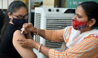Covid vaccine causing heart attacks? What Centre says