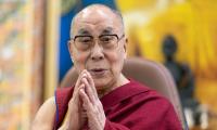 Dalai Lama reveals succession plan ahead of 90th b'day 