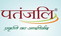 Patanjali barred from running 'disparaging' ads against Dabur Chyawanprash