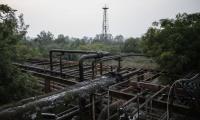 19 tonnes of toxic Union Carbide waste incinerated