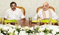 Centre upgrades EPS security cover to Z-plus