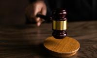 HC stays release of 'Udaipur Files' movie amid pleas for permanent ban